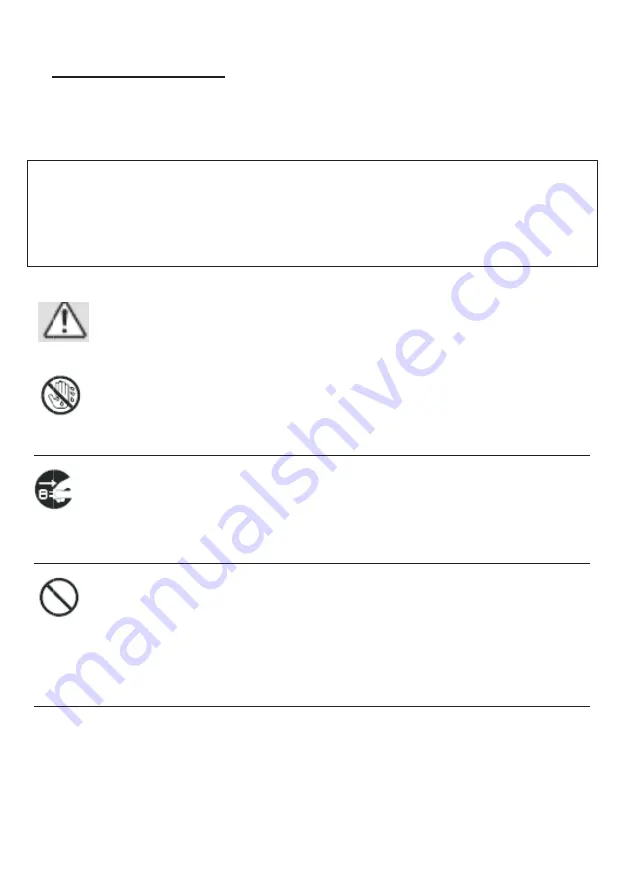 Faton FA330V User Manual Download Page 5