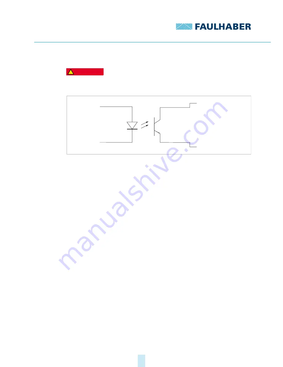 Faulhaber MC 5004 P STO Скачать руководство пользователя страница 48