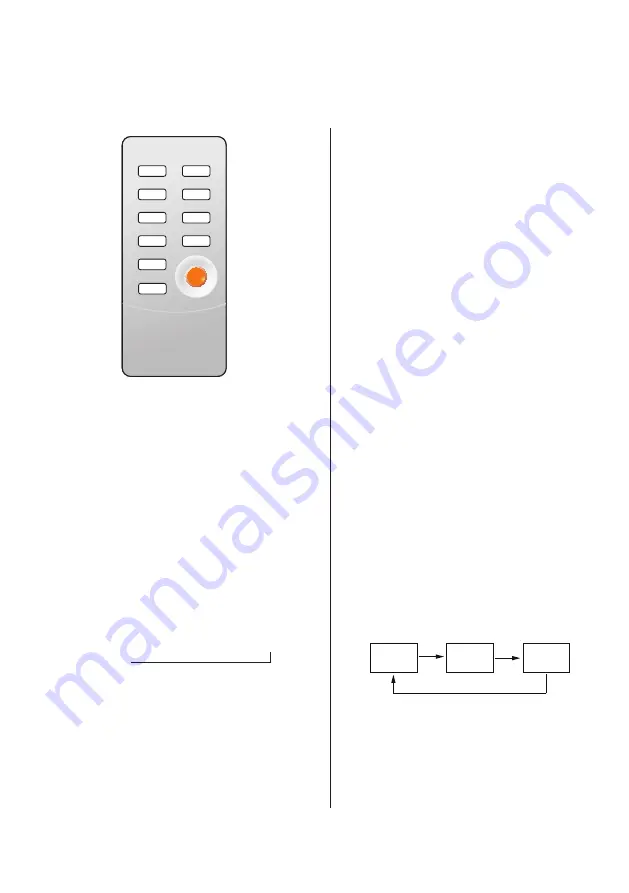 FAURA NFC260 AQUA Скачать руководство пользователя страница 120