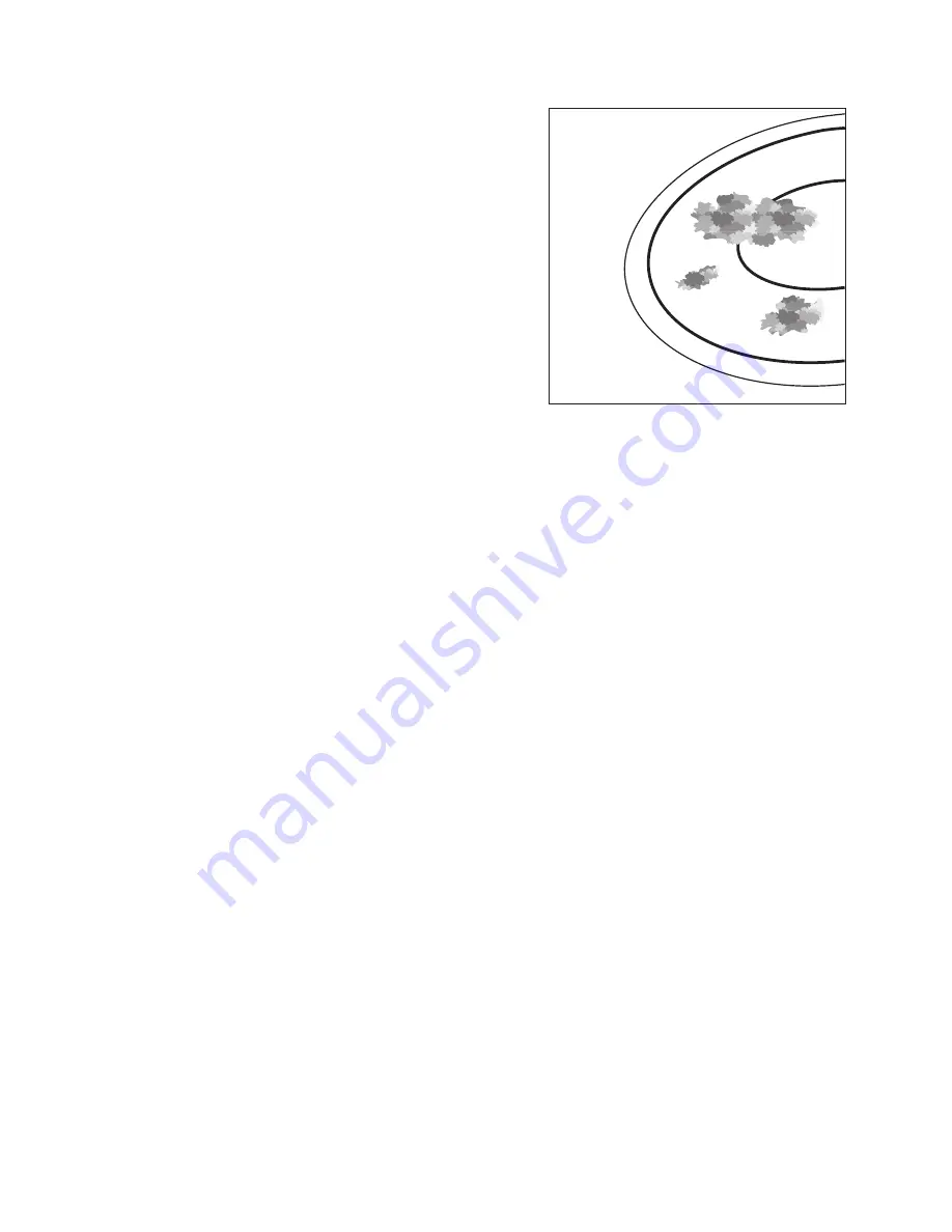 FAURE FCE620BK Installation And Operating Instructions Manual Download Page 14