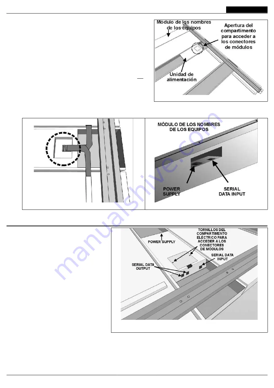 Favero Electronics 236N User Manual Download Page 27