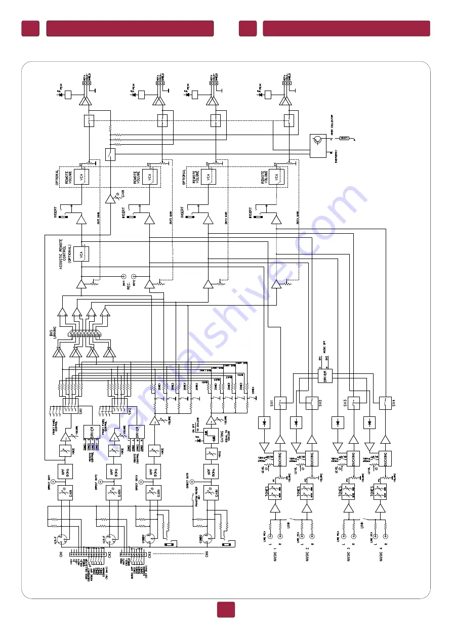 Fbt 19812 Instructions For Use Manual Download Page 16