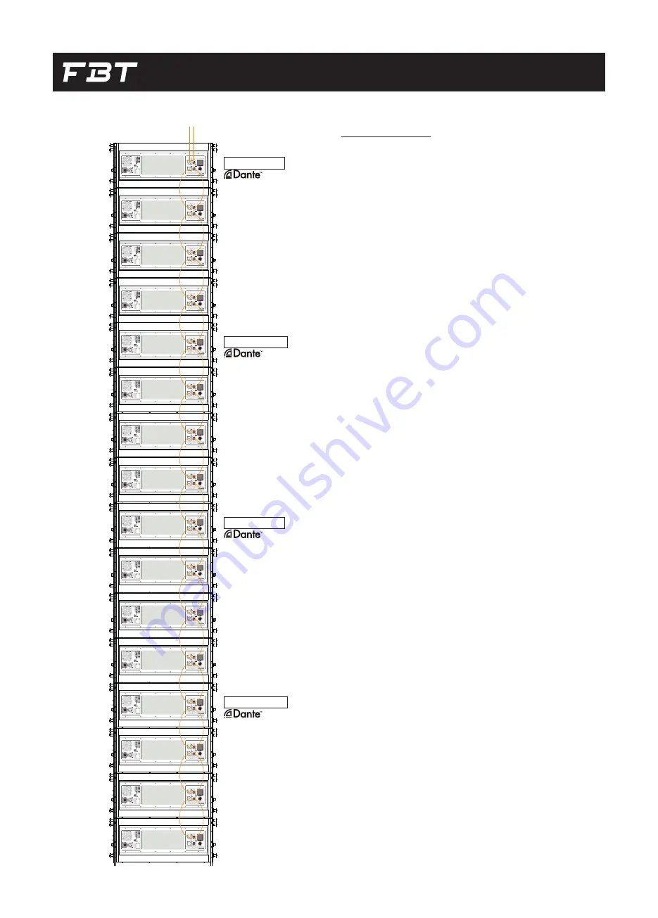 Fbt 44258 Operating Manual Download Page 35