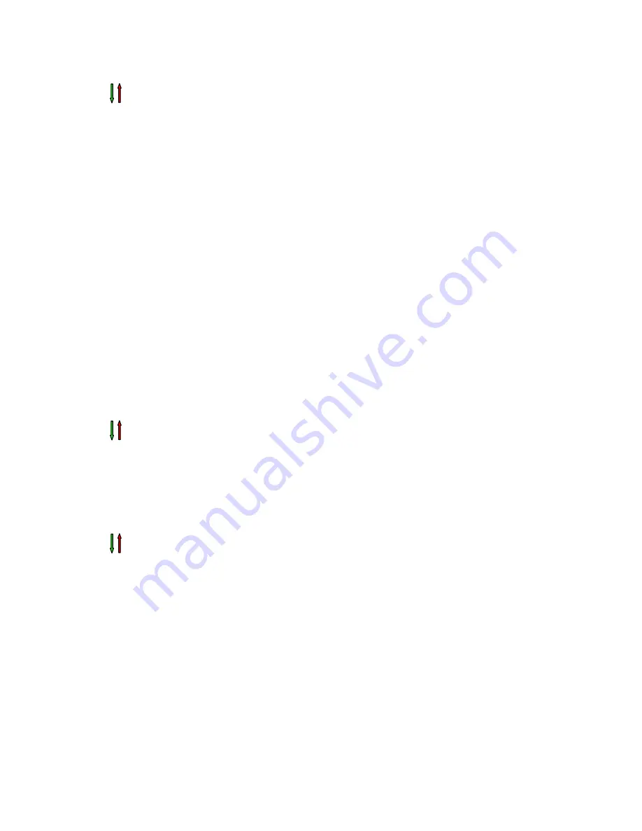 Fbt DLM26 User Manual Download Page 8