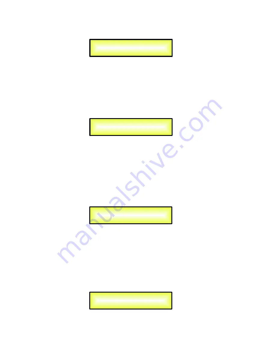 Fbt DLM26 User Manual Download Page 26