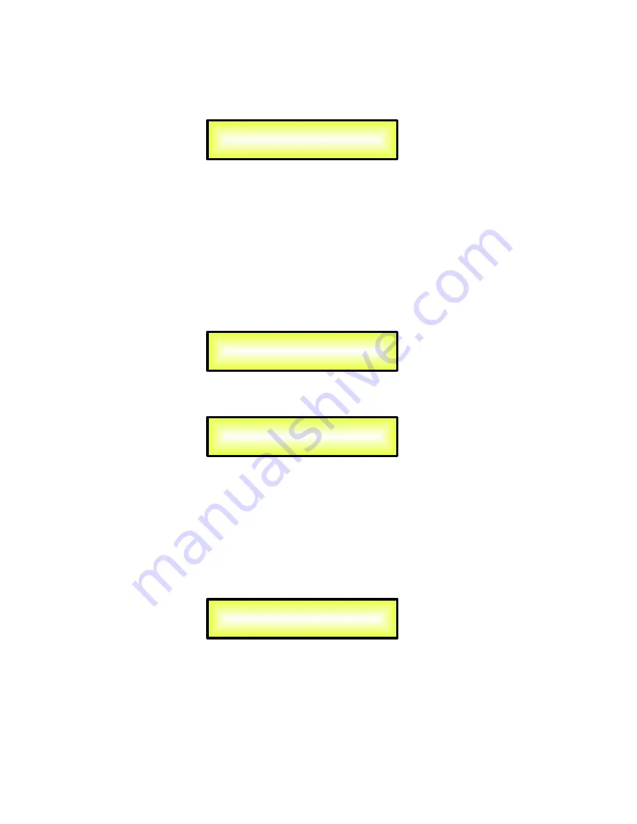 Fbt DLM26 User Manual Download Page 38