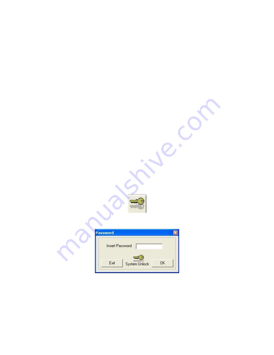 Fbt DLM26 User Manual Download Page 61