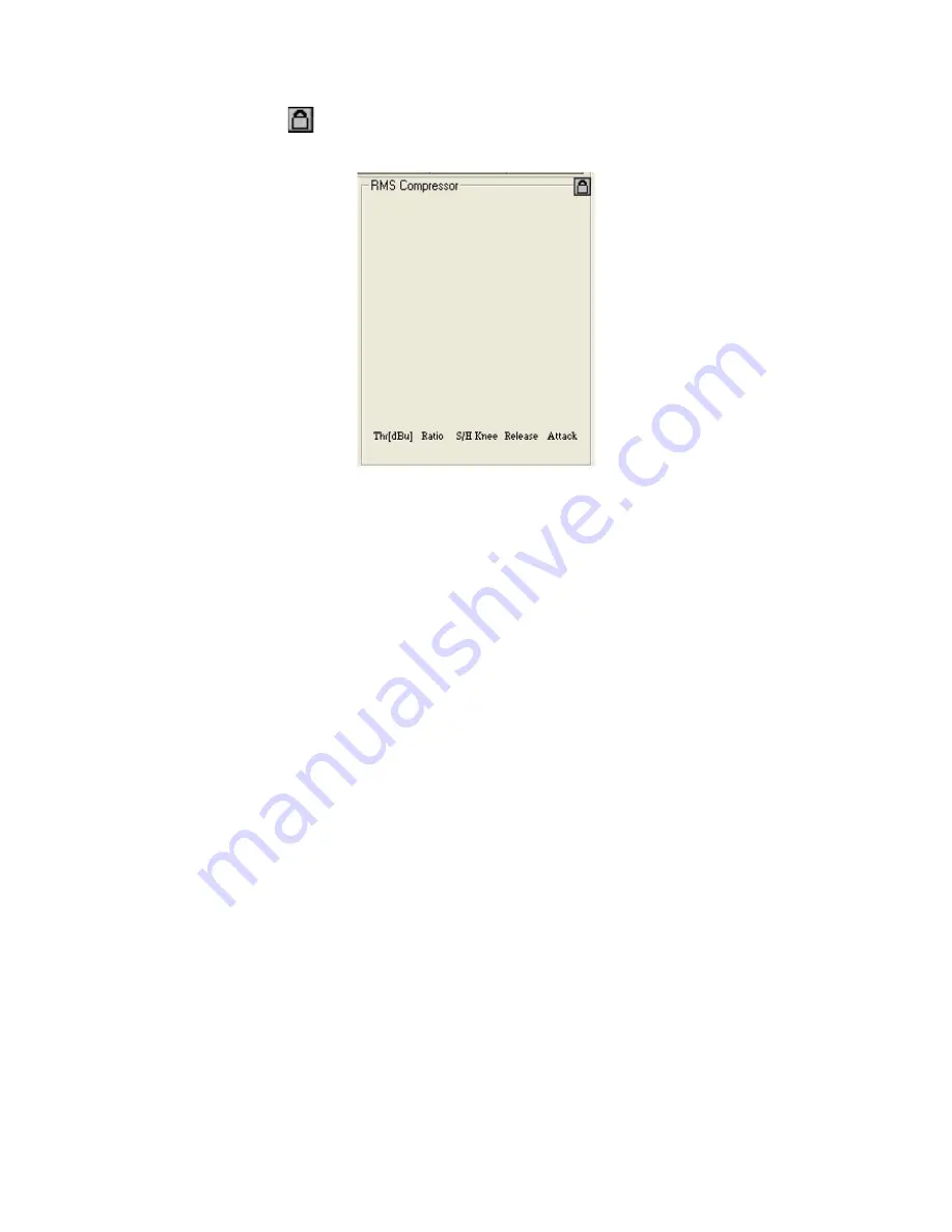 Fbt DLM26 User Manual Download Page 64