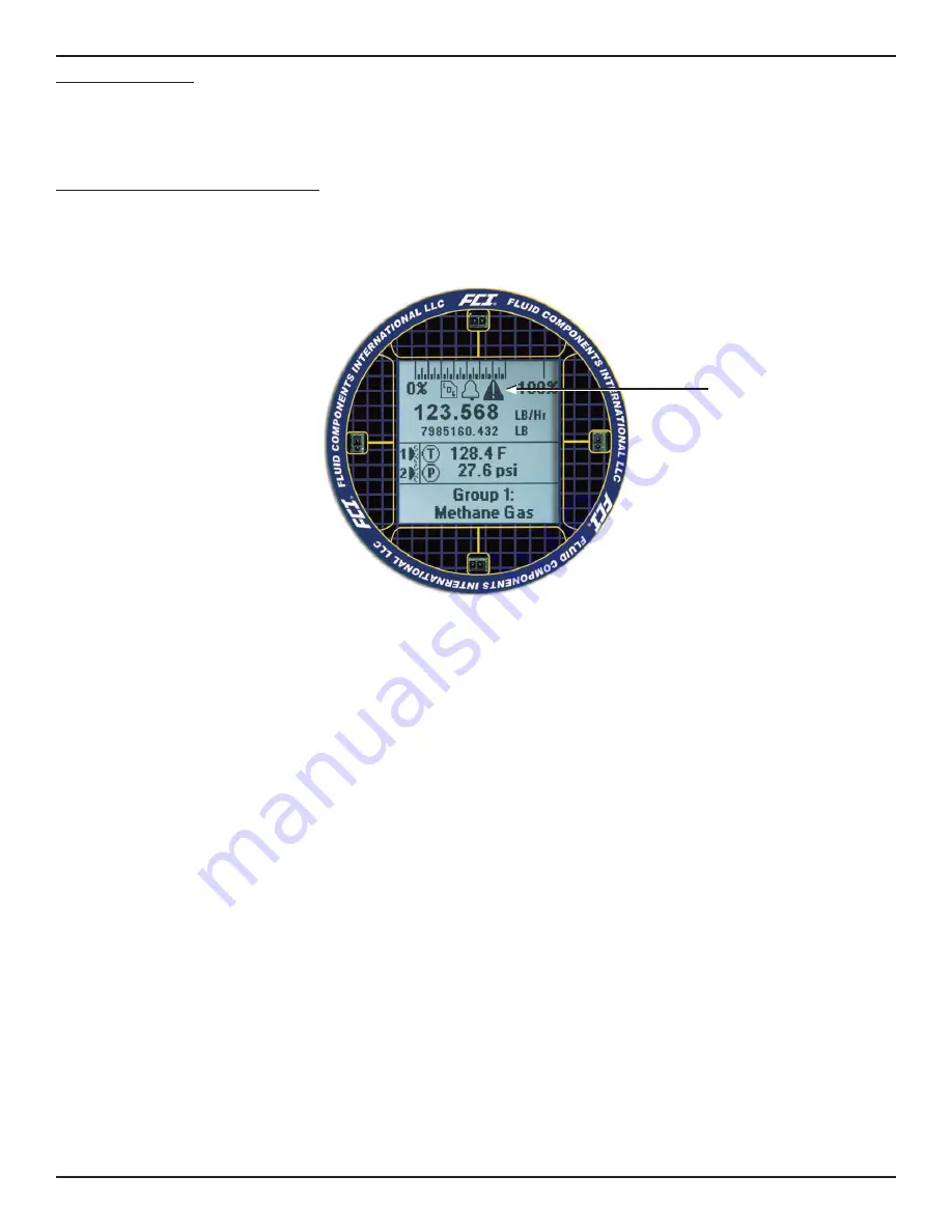 FCI ST100 series Скачать руководство пользователя страница 26