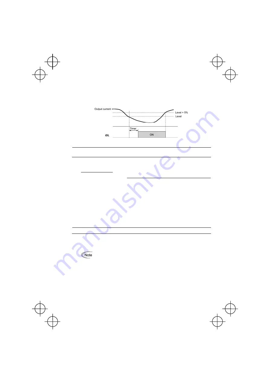 FE FRENIC-Mini Instruction Manual Download Page 135