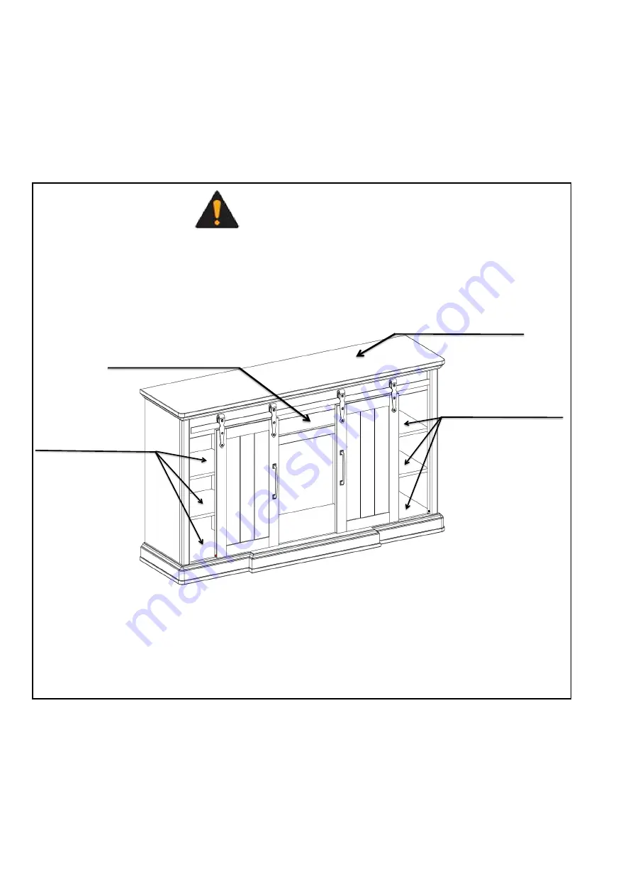 Febo Flame F18-I-008-018C Manual Download Page 39