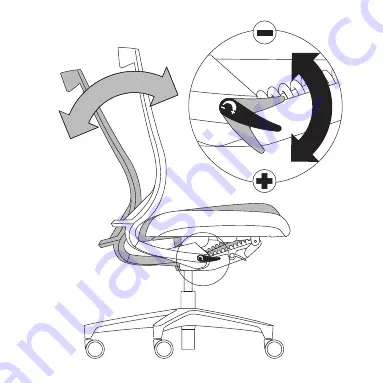 Febru One Operating Instructions Manual Download Page 26