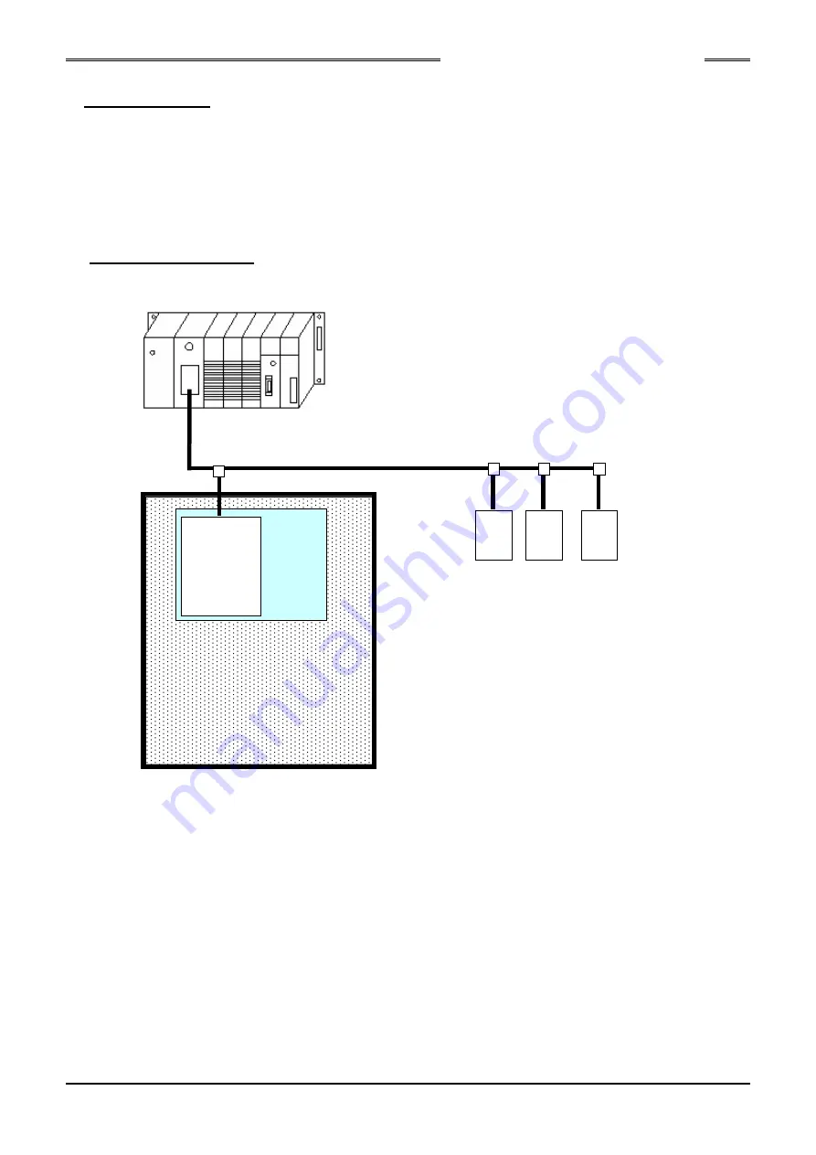 FEC Handheld Nutrunner HFC3000 Instruction Manual Download Page 219