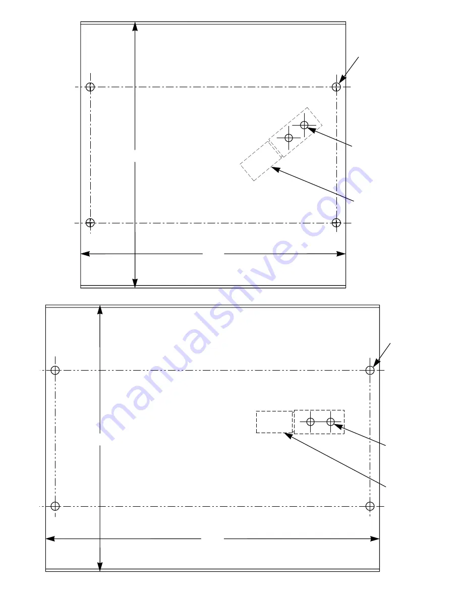 Federal Signal Corporation SW200 Instructions Download Page 3