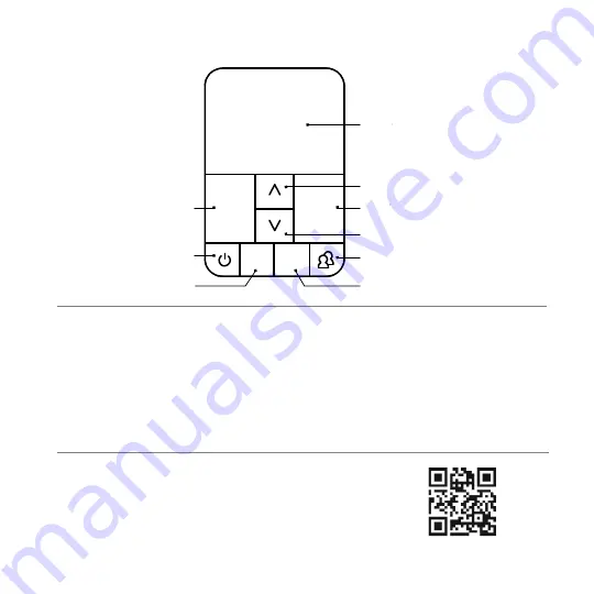 Feel Good mr.steam iTEMPO Installation, Operation & Maintenance Manual Download Page 19