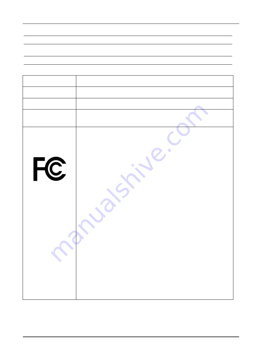 Feig Electronic OBID i-scan ID ISC.LRM2500-B Скачать руководство пользователя страница 69