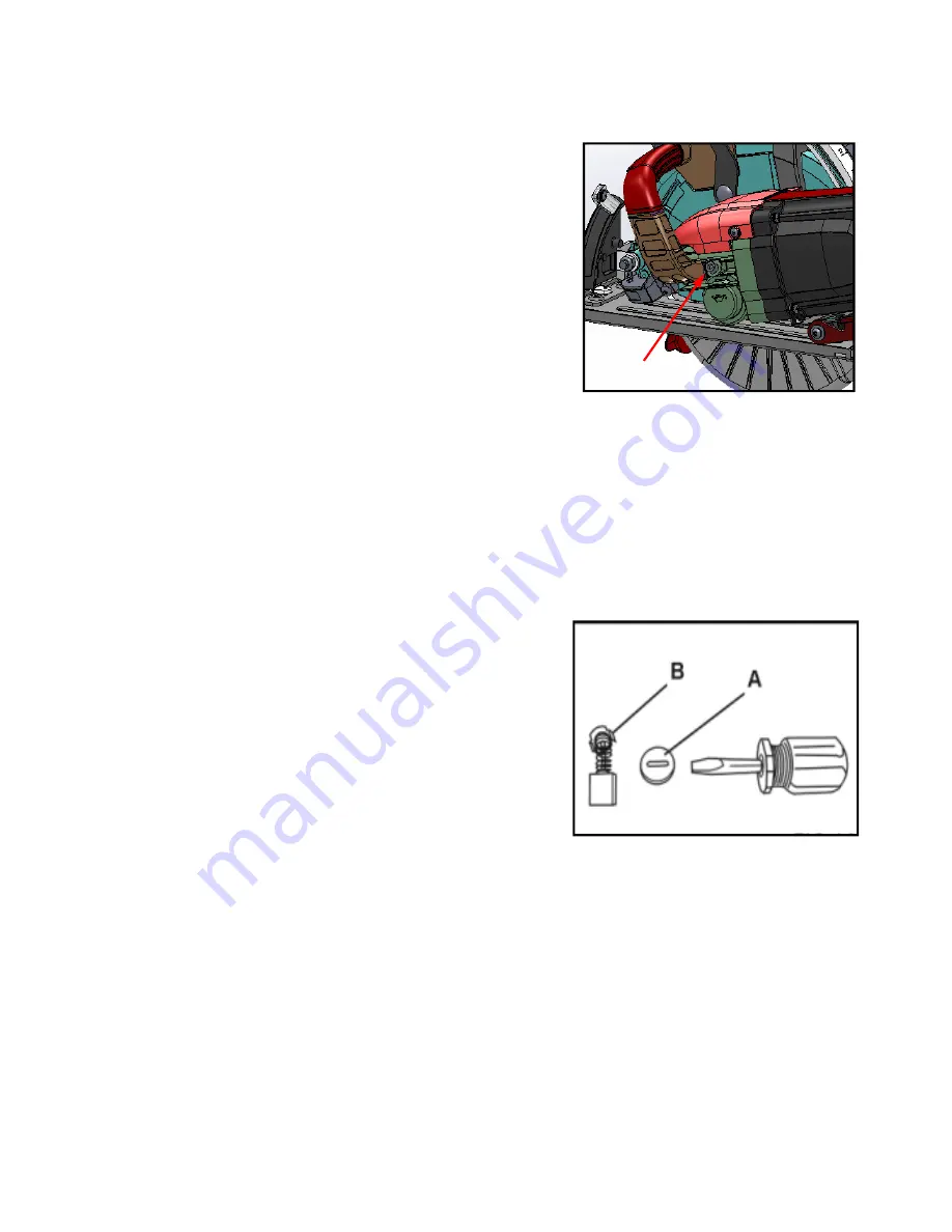 Fein 60250 Скачать руководство пользователя страница 11