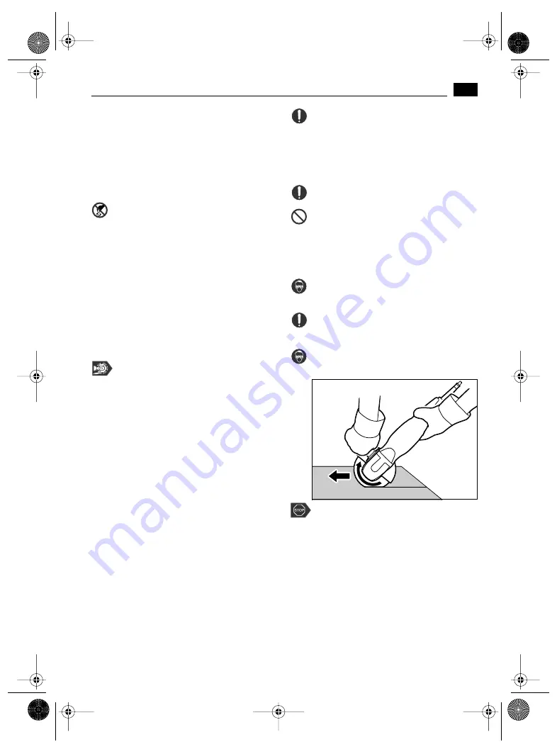 Fein 7 221 14 Instruction Manual Download Page 41