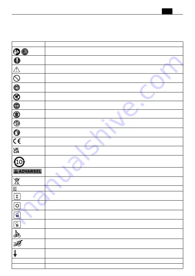 Fein 7 245 01 60 00 0 Manual Download Page 45