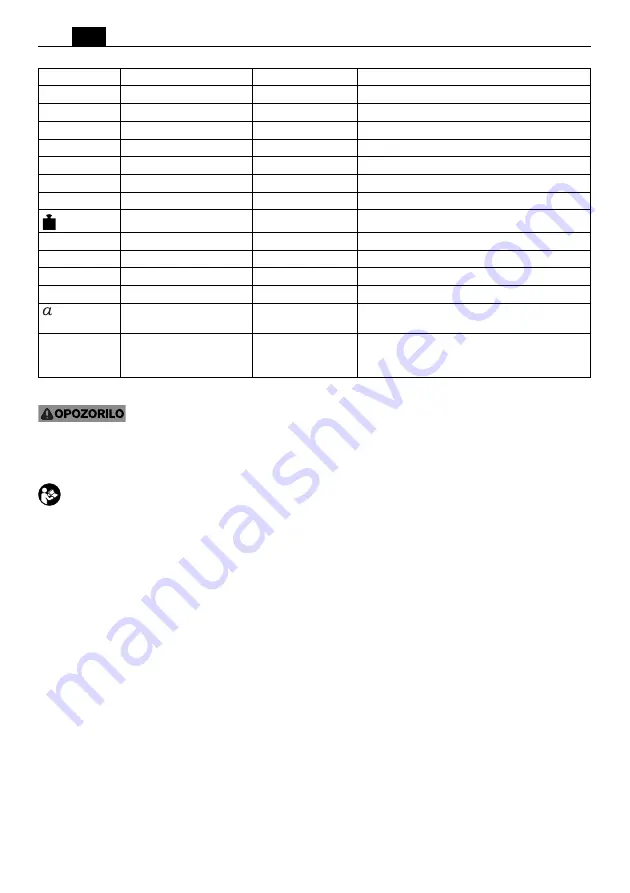 Fein 7 245 01 60 00 0 Manual Download Page 96