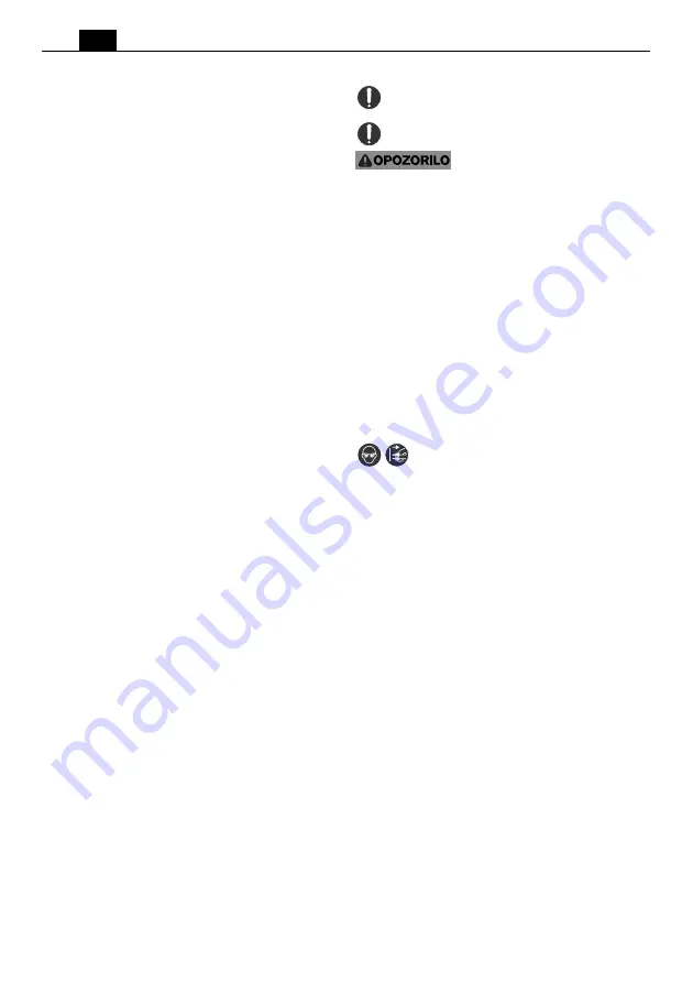 Fein 7 245 01 60 00 0 Manual Download Page 98