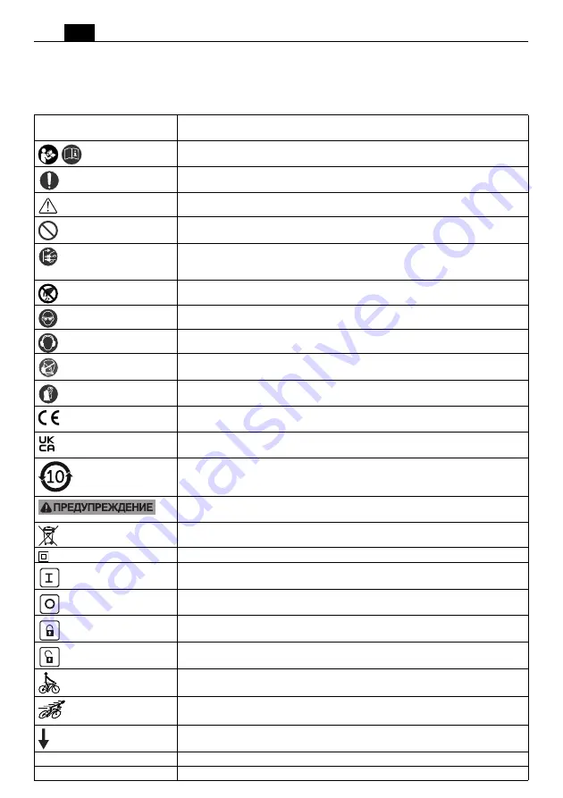 Fein 7 245 01 60 00 0 Manual Download Page 110