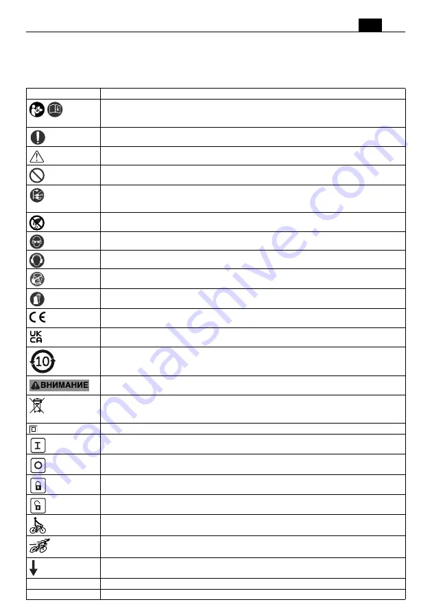 Fein 7 245 01 60 00 0 Manual Download Page 121