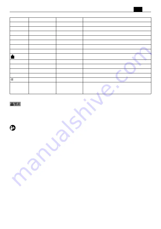 Fein 7 245 01 60 00 0 Manual Download Page 151