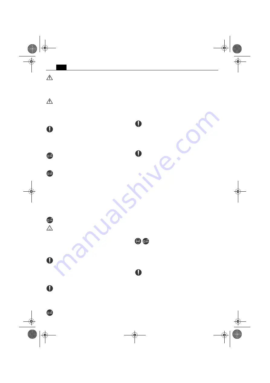 Fein 7 823 19 Manual Download Page 34