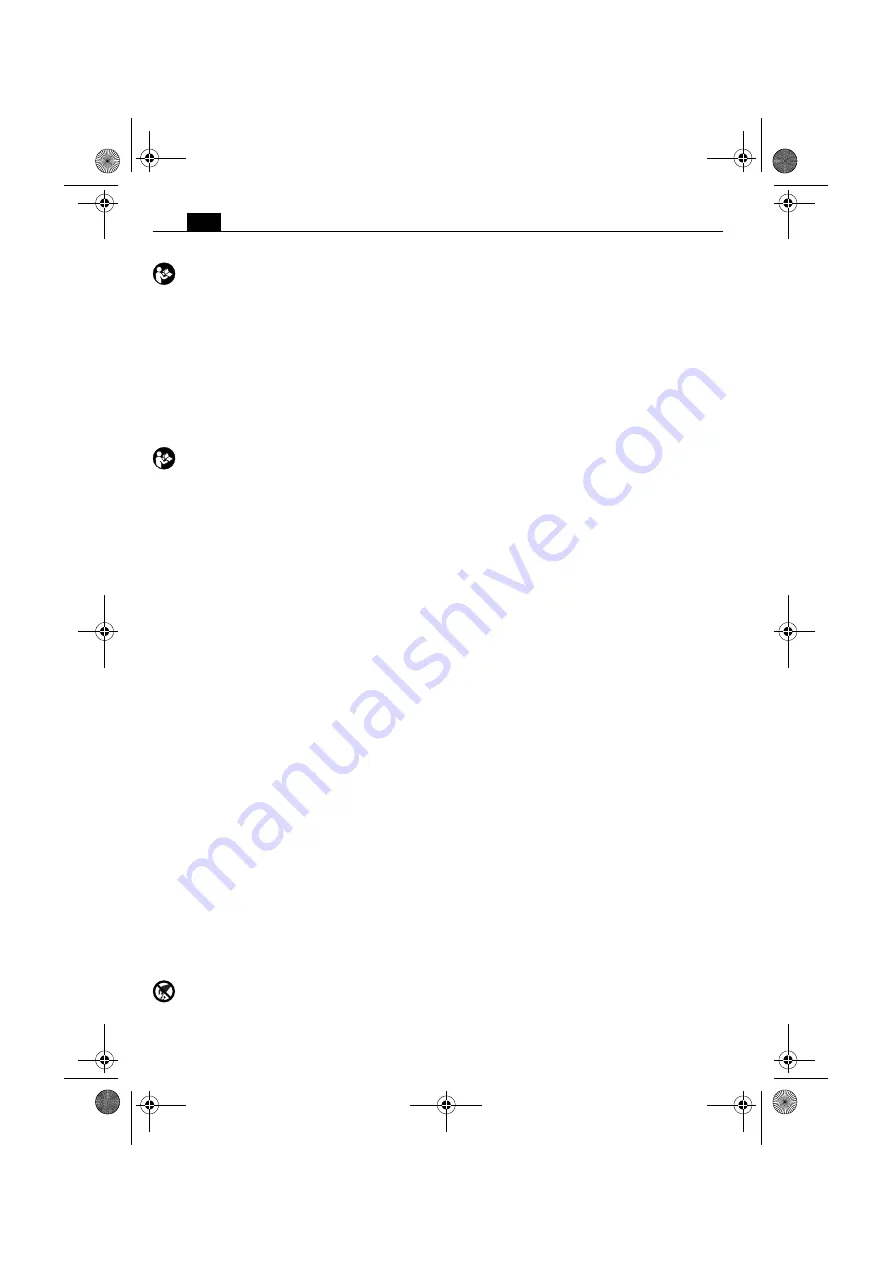 Fein 7 901 Series Original Instructions Manual Download Page 32