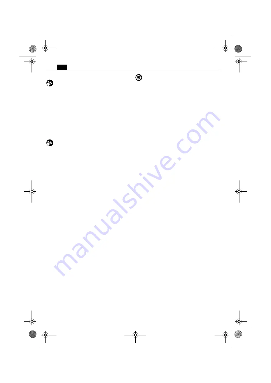 Fein 7 901 Series Original Instructions Manual Download Page 82