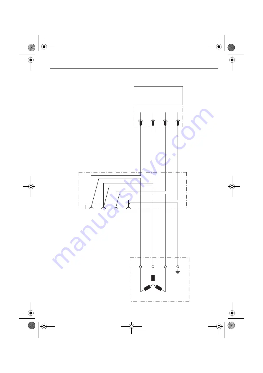 Fein 7 901 Series Original Instructions Manual Download Page 97