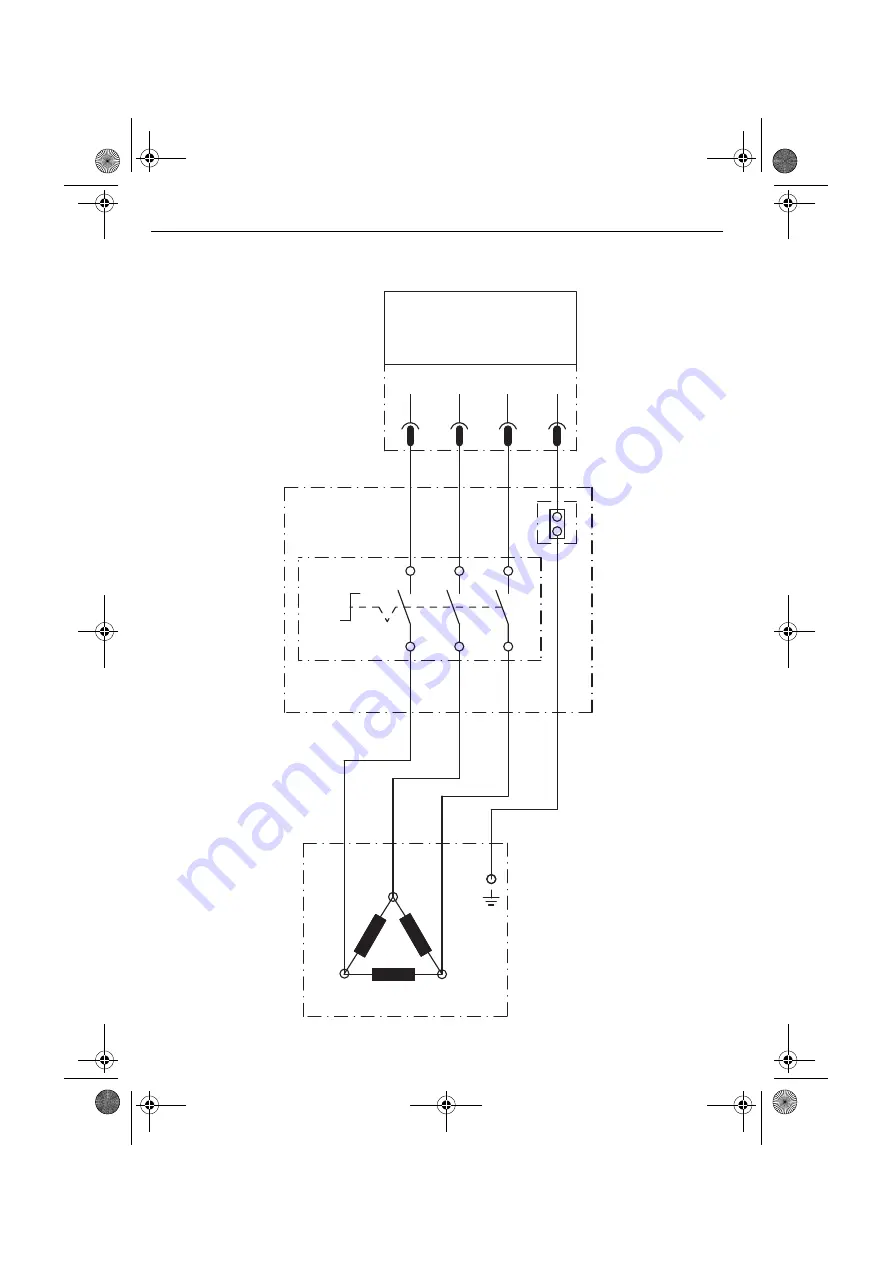 Fein 7 901 Series Original Instructions Manual Download Page 100