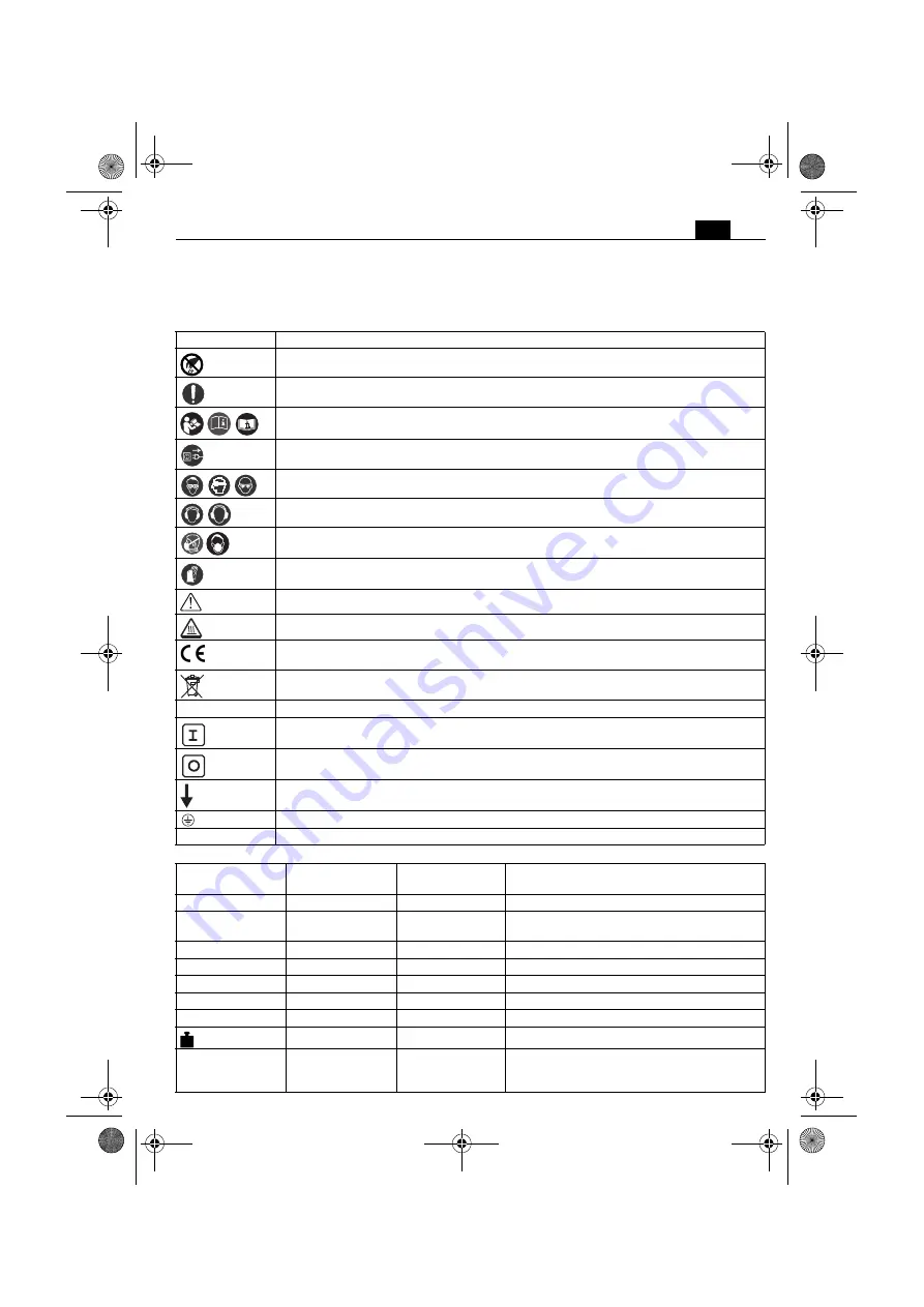 Fein 7 902 30 50 44 3 Original Instructions Manual Download Page 25