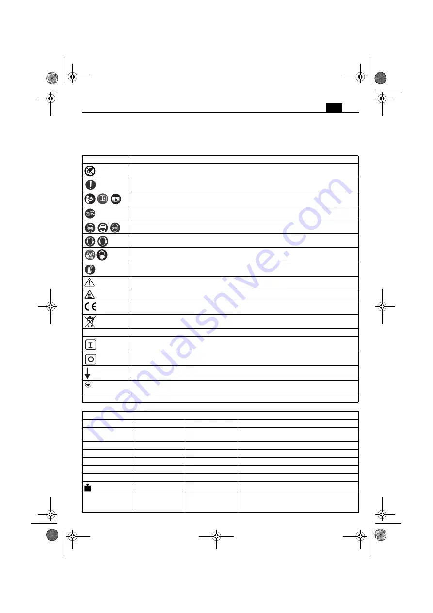 Fein 7 902 30 50 44 3 Original Instructions Manual Download Page 45