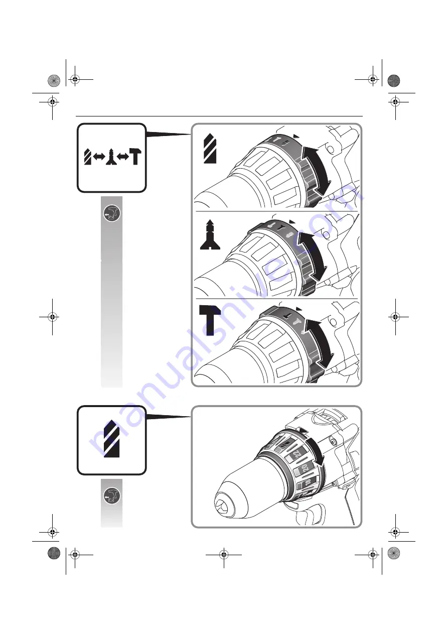 Fein 71040561 Manual Download Page 6