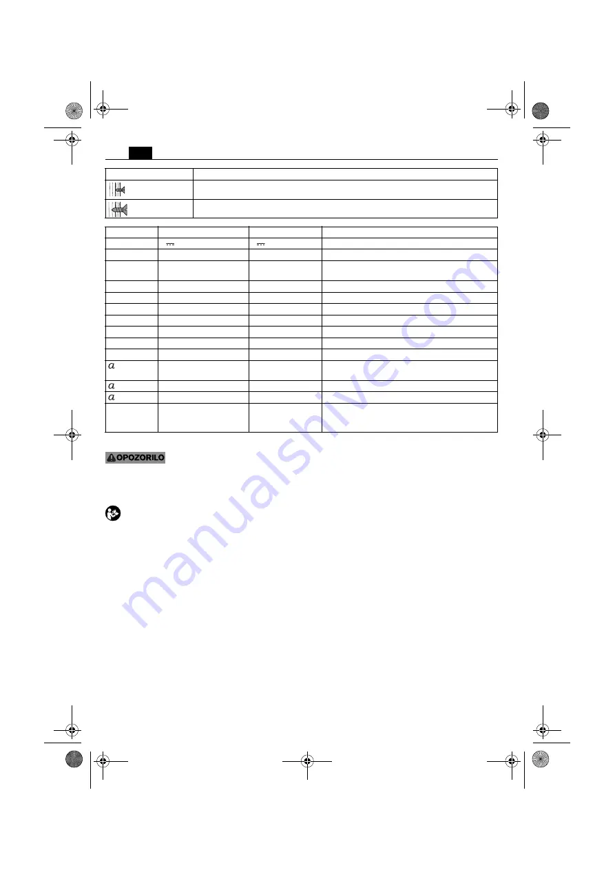 Fein 71040561 Manual Download Page 84