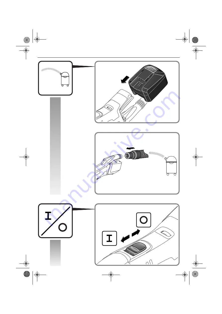 Fein 71040561 Manual Download Page 157