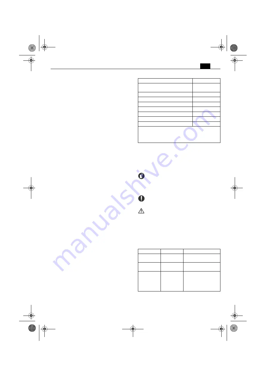 Fein 71040561 Manual Download Page 182