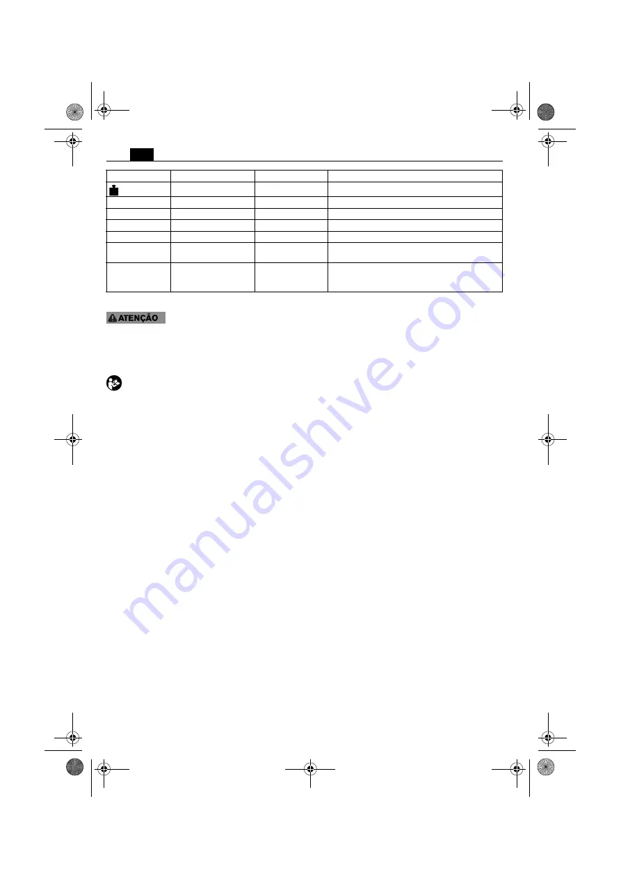 Fein 71040561 Manual Download Page 185