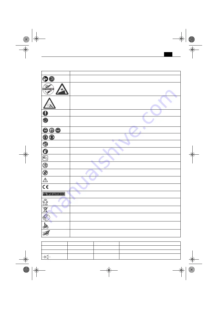 Fein 71040561 Manual Download Page 188