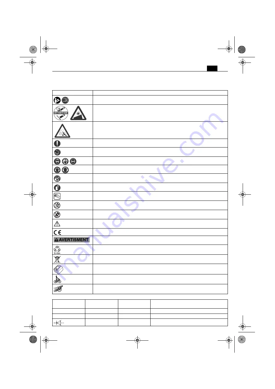 Fein 71040561 Manual Download Page 228