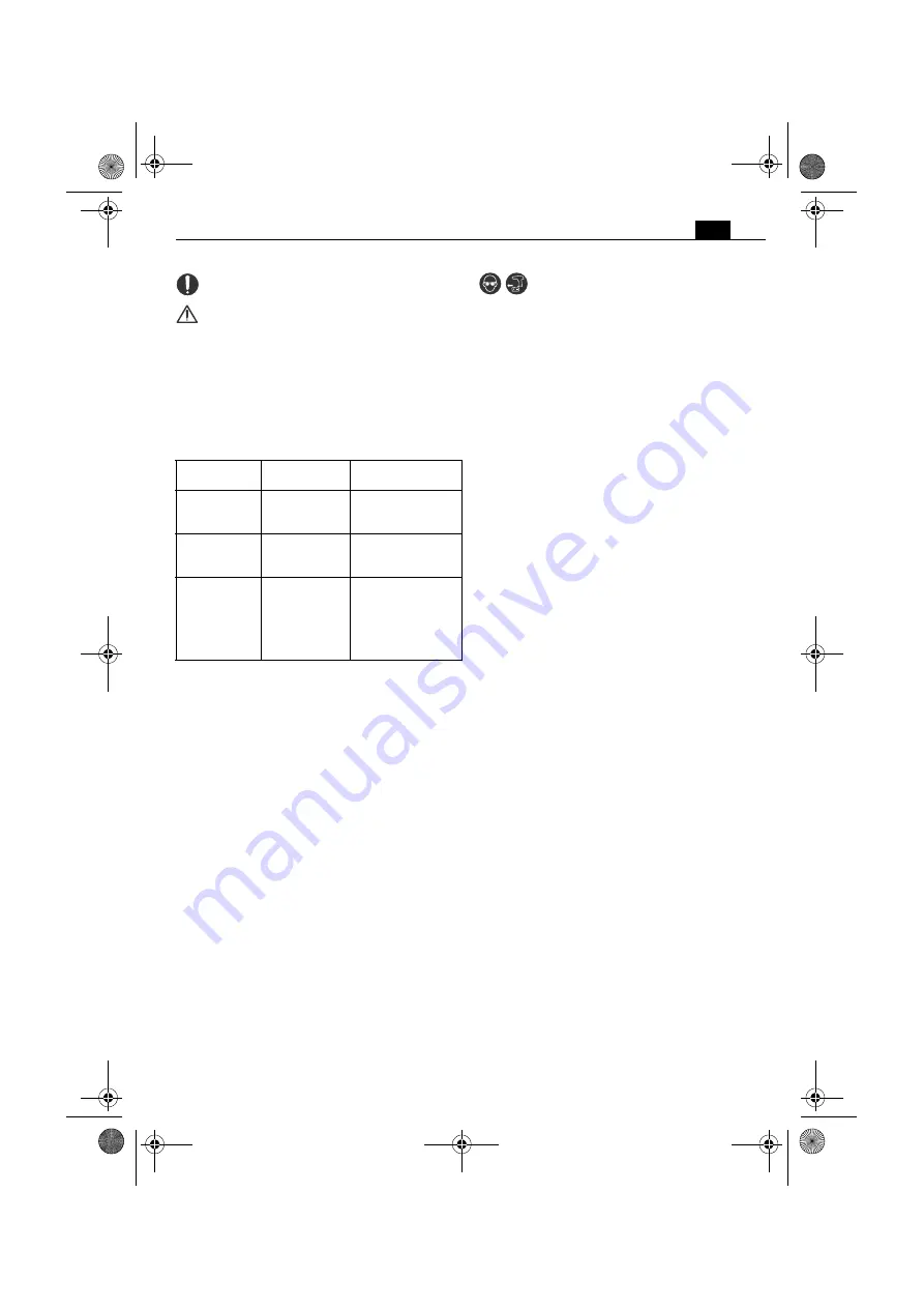 Fein 71040561 Manual Download Page 252