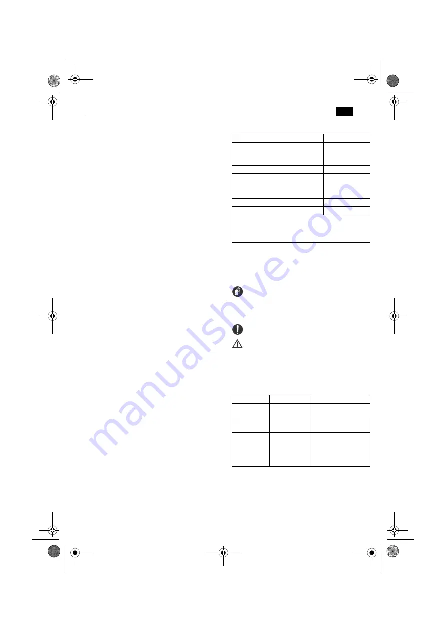 Fein 71040561 Manual Download Page 260