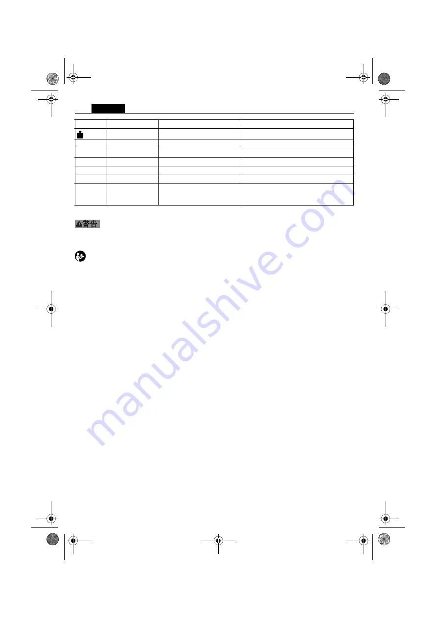 Fein 71040561 Manual Download Page 271