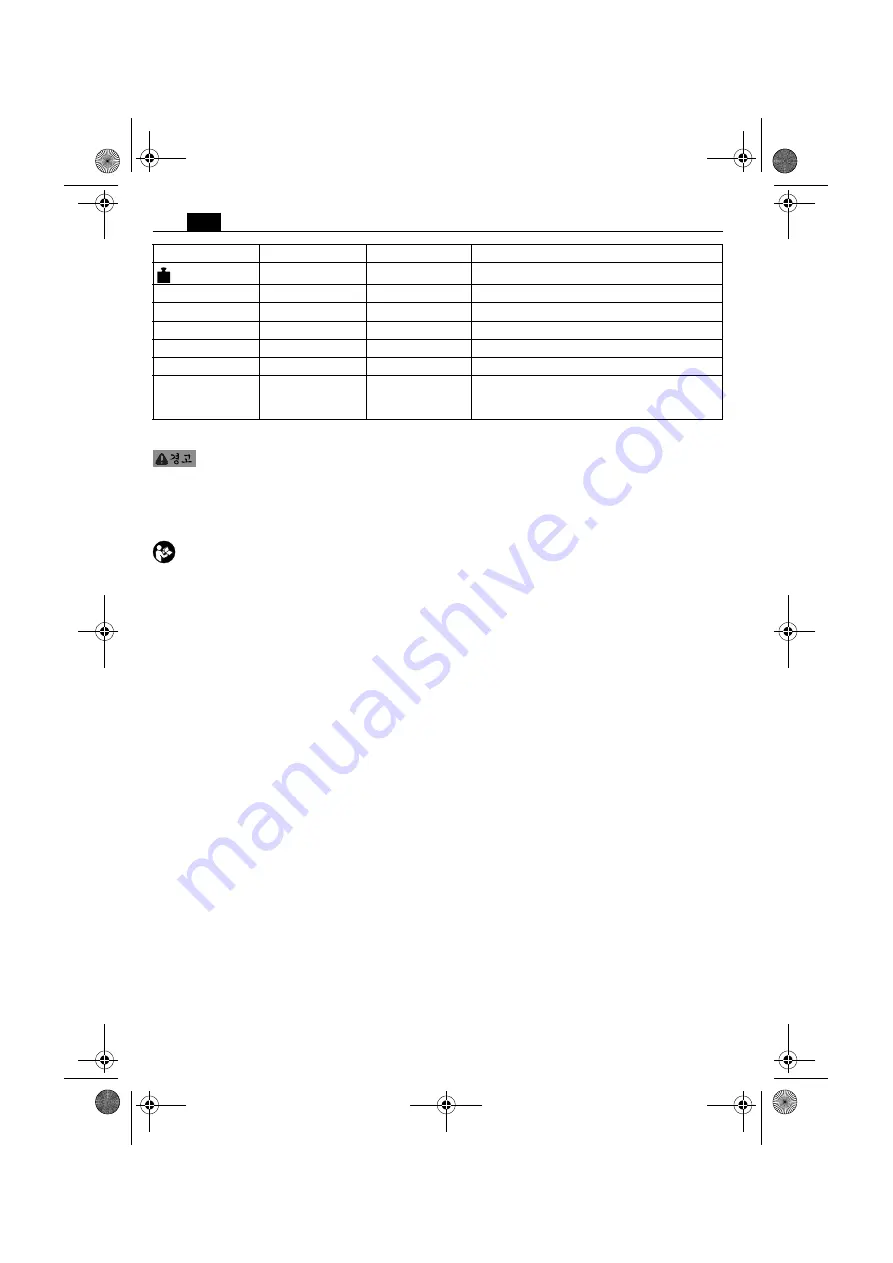 Fein 71040561 Manual Download Page 279