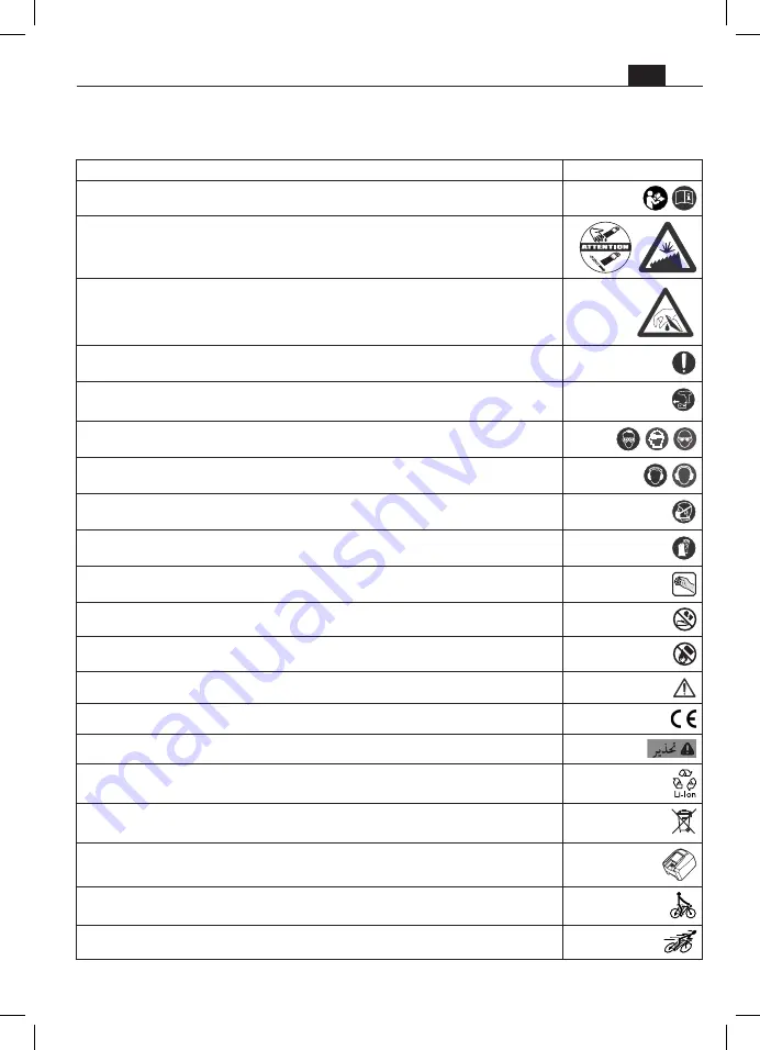 Fein 71040561 Manual Download Page 298