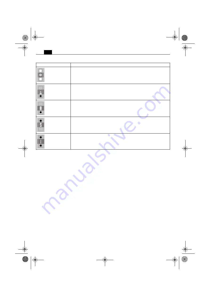 Fein 71040561 Manual Download Page 322