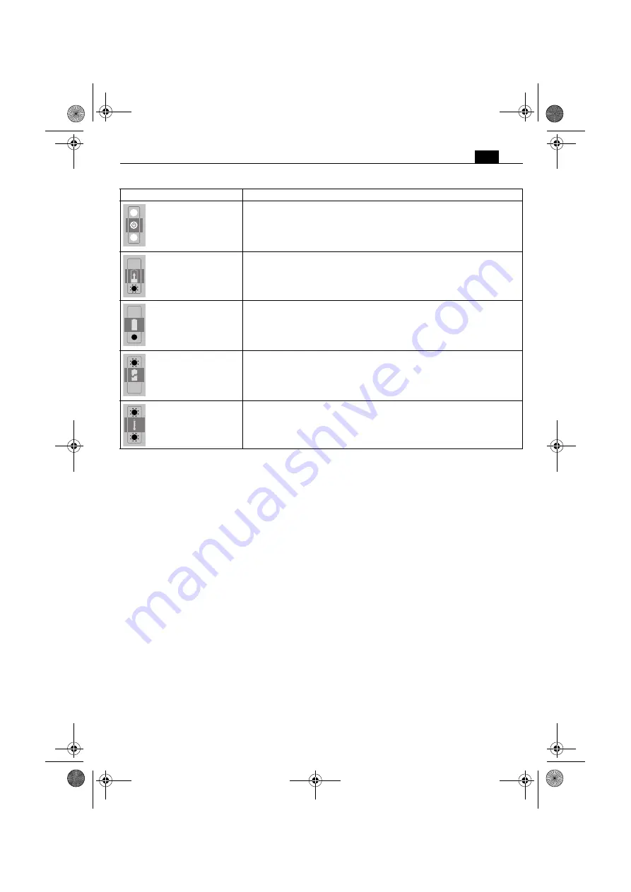 Fein 71040561 Manual Download Page 367