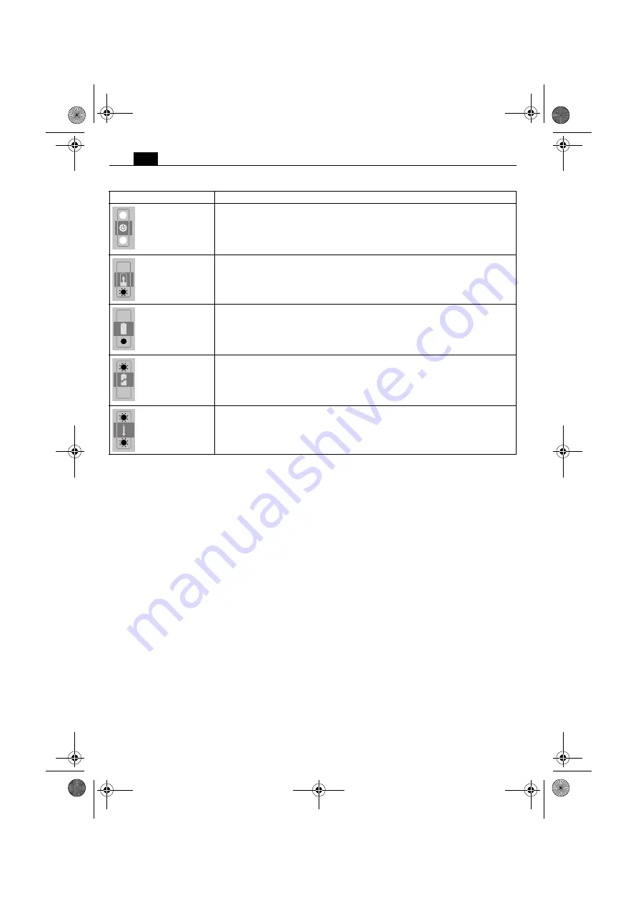 Fein 71040561 Manual Download Page 382